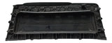 Knieschutz Halterung Airbag Knieairbag links Original VW Sharan 7N Seat Alhambra