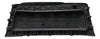 Knieschutz Halterung Airbag Knieairbag links Original VW Sharan 7N Seat Alhambra