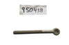 NEU NOS Spannschraube Servopumpe Original Opel Ascona C