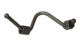 NEU Hochdruckrohr Druckleitung Original Mercedes W202 W203 W210 W220 Sprinter