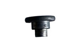 NEU NOS Bolzen Scharnier Motorhaube Original Opel Corsa A 90043245