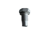 NEU Ölablassschraube Klimakompressor Orig Opel Vectra B Omega B Astra F Corsa B
