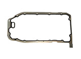 NEU Dichtung Ölwannendichtung an Zylinderblock Original Opel Astra F G X17DTL