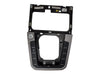 Blende Abdeckung Mittelkonsole Schalthebelblende Original VW Passat B8