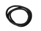 Türdichtung Gummidichtung hinten links innen Original VW Golf VII 7 5G 5G686791