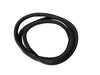 Türdichtung Gummidichtung hinten links innen Original VW Golf VII 7 5G 5G686791