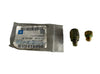 NEU NOS Druckventil Klimakompressor Klimaanlage Delco Original Opel Vectra A B
