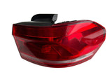 Rücklicht Heckleuchte hinten rechts Original Volkswagen VW Touran II 5T