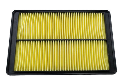 NEU Luftfilter Motor Original GM AC Delco Opel GT Pontiac Solstice Saturn Sky