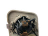 Leseleuchte Innenraumleuchte vorne beige Original Opel Senator B Omega A