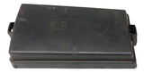 Deckel Abdeckung Sicherungskasten Relais Motorraum Original VW Audi Seat Skoda