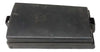 Deckel Abdeckung Sicherungskasten Relais Motorraum Original VW Audi Seat Skoda