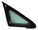 Seitenscheibe Dreiecksfenster Dreiecksscheibe vorne links Orig VW Golf VII 7