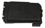 Deckel Abdeckung Sicherungskasten Relais Motorraum Original VW Audi Seat Skoda