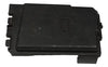 Deckel Abdeckung Sicherungskasten Relais Motorraum Original VW Audi Seat Skoda