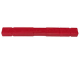 NEU Warndreieck Pannendreieck Original Audi A4 A5 A6 A8 8K0860251