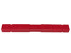 NEU Warndreieck Pannendreieck Original Audi A4 A5 A6 A8 8K0860251
