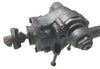 Lenkgetriebe Servolenkung Original Mercedes Benz S Klasse W126 500SE