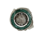 NEU Radlager Vorderachse rechts links Original Opel Corsa A B Astra F Vectra A