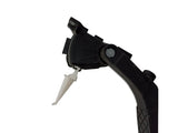 Gaspedal mit Elektronikmodul Fahrpedalsensor Original VW Touareg Audi Q7