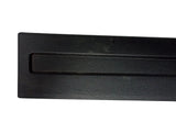 Abdeckung Steckdeckel Kofferraumverkleidung rechts Original VW Golf VII Variant