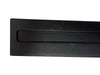 Abdeckung Steckdeckel Kofferraumverkleidung rechts Original VW Golf VII Variant
