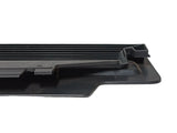 Abdeckung Steckdeckel Kofferraumverkleidung links Original VW Golf VII 7 Variant