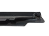Abdeckung Steckdeckel Kofferraumverkleidung links Original VW Golf VII 7 Variant