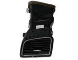 Lüftungsgitter Lüftungsdüse Luftausströmer links Orig VW Sharan Seat Alhambra