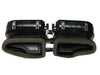 Mittlere Luftdüse Luftausströmer Gebläse Armaturenbrett Original VW Polo 6C
