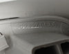 Haltegriff Set vorne hinten rechts links perlgrau Orig VW Golf VII 7 Touran II