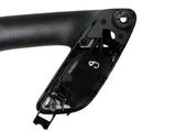 Griff Türgriff Türöffner Haltegriff innen vorne links Original VW Polo V 6R 6C