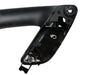 Griff Türgriff Türöffner Haltegriff innen vorne links Original VW Polo V 6R 6C