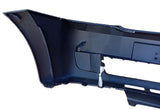 NEU Stoßstange Stoßfänger Frontschürze vorne Original Opel Meriva A 93177661