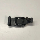 NEU NOS Halter Befestigung Sonnenrollo Original Opel Vectra B Sth CC