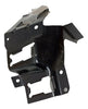 NEU Halteblech Frontverkleidung Radeinbau rechts Original Opel Senator B Omega A