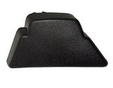 NEU Kappe Stoßstangenecke vorne links Original Opel Rekord E Commodore C Monza