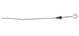 NEU Ölmessstab Ölpeilstab Original Opel Manta B Ascona B Rekord E 90144361