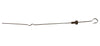 NEU Ölmessstab Ölpeilstab Original Opel Manta B Ascona B Rekord E 90144361