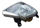 Scheinwerfer Frontscheinwerfer vorne rechts Original Opel Meriva A 93321053