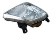 Scheinwerfer Frontscheinwerfer vorne rechts Original Opel Meriva A 93321053