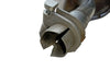 Endschalldämpfer Endtopf Original Opel Corsa C 1.0 13126161