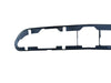 NEU Rahmen Kühlergrill vorne Original Opel Vectra C Signum 13126376