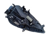 Frontscheinwerfer Hauptscheinwerfer vorne rechts Original Opel Vivaro A 93859830
