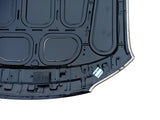 NEU Motorhaube Vorne Original Opel Omega B 90493667