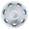 NEU Radkappe Radzierblende 13 Zoll Original Opel Corsa C CC