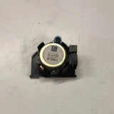 NEU NOS Lautsprecher Hochtöner 38mm vorne Original Opel Corsa B Tigra A