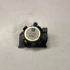 NEU NOS Lautsprecher Hochtöner 38mm vorne Original Opel Corsa B Tigra A