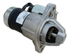 NEU Anlasser Starter Original Opel Astra H Zafira A Corsa C Meriva A 1.7 Diesel