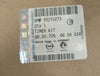 NEU Steuerkettensatz Original Opel Corsa C Astra H Meriva A 1.3 Diesel